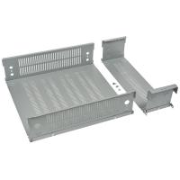 Schneider Electric LSM58668H СЕКЦИОНИР. ПО Ф2 ГОР. ШИН Ш800 Г600