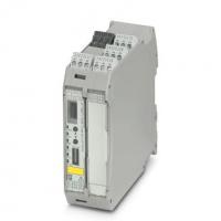 Phoenix contact 2811378 MACX MCR-T-UIREL-UP Измерительный преобразователь температуры