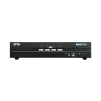 KVM переключатель Aten CS1144H