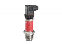 060G1810 Компактные преобразователи давления для судостроения Danfoss MBS 3100-3211-6AB08
