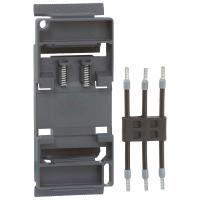 Schneider Electric GK2AF01 СОЕДИНИТЕЛЬНЫЙ БЛОК