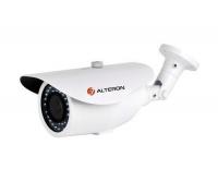 ALTERON KAB04 Eco