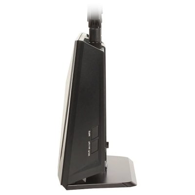Роутер ASUS RT-AC86U