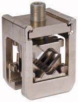 138363 клеммный блок , 95 - 300 мм2 (AK300)