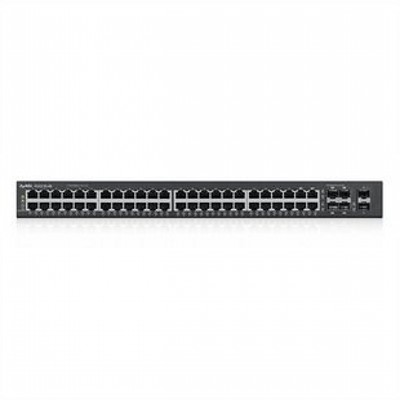 Коммутатор ZYXEL GS2210-48