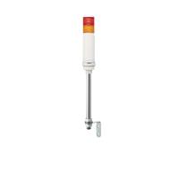 Schneider Electric XVC4B25S КОЛОННА В СБОРЕ 40ММ 24 В AC/DC LED XVC4B25S