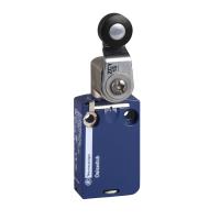 Schneider Electric XCMD2515L1 КОНЦЕВОЙ ВЫКЛЮЧАТЕЛЬ 1НО1НЗ С КАБЕЛЕМ 1М XCMD2515L1