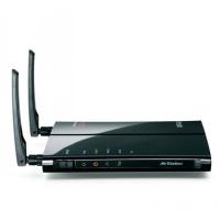 Роутер Buffalo WBMR-HP-G300H-RU