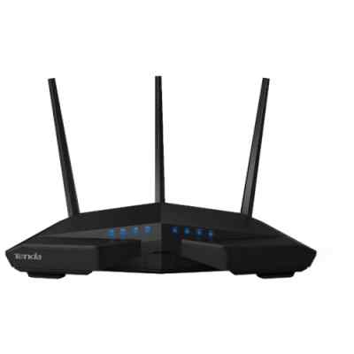 Роутер Tenda AC18