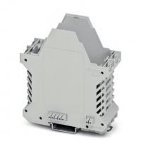 Phoenix contact 2201858 ME 45 UT/FE BUS/ 5+2 KMGY Корпус для электроники