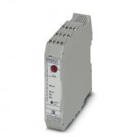 Phoenix contact 2904678 ELR H5-I-SC-24DC/500AC-9-SP Гибридный пускатель