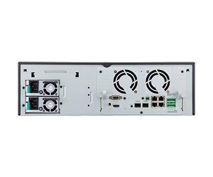 Samsung PRN-4011