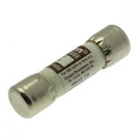 KTK-2-1-2 Предохранитель LIMITRON 600 В АС, FAST ACTING, класс СС