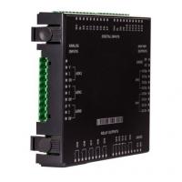 V200-18-E5B Модуль расширения входов/выходов 18DI, 3AI, 17TO Unitronics