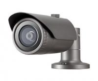 Samsung QNO-7030R