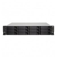Сетевое хранилище Qnap TS-1232XU-4G