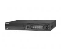 HikVision DS-7316HUHI-K4