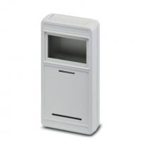 Phoenix contact 2203162 HCS-C MEDIUM 1W C 1 C 7035 Корпус для электроники