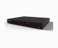 ALTERON KN167-IP