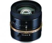 Tamron M23FM08
