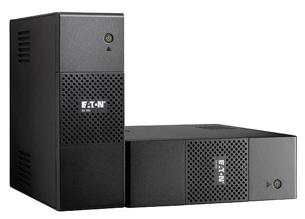 ИБП Eaton 5S1000i