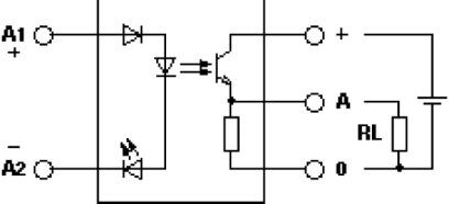 Phoenix contact 2905190 ST-OV3- 24DC/ 24DC/2 Полупроводниковое реле