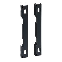 Schneider Electric LV480889 КРЕПЕЖ.ЗАЩЕЛКА ДЛЯ КАБЕЛ.ТТ ДЛЯ ISFL250-630