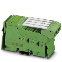Phoenix contact 2701215 IB IL AI 4/EF-XC-PAC Клеммы Inline