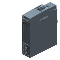 6ES7132-6BH01-0BA0 Siemens SIMATIC Модуль дискретных выходов 