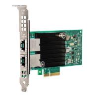 Сетевая карта Dell 540-BBRG