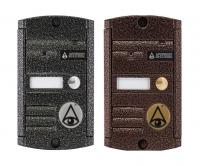 Activision AVP-451(PAL) TM
