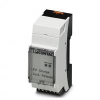 Phoenix contact 2903246 EM-EV-CLR-12V Устройство для контроля напряжения