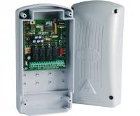 CAME RBE4024 (806RV0010)