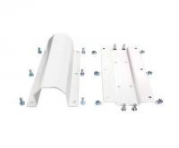 DoorHan FIX-BOOM-KIT