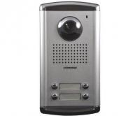 Commax DRC-4AС2