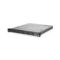 Сервер Lenovo ThinkSystem SR250 7Y51A02NEA