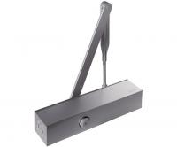 Dorma TS-83 BC EN 7 (серый) (83060101)