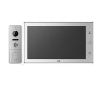 CTV-DP4102AHD (белый)