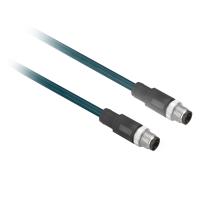 Schneider Electric XZCR1511041C2 ПРОВОД УДЛИНИТ. PVR-C ТИП XZCR1511041C2