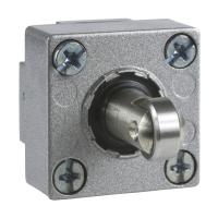 Schneider Electric ZCKE676 ГОЛОВКА КОНЦЕВОГО ВЫКЛЮЧАТЕЛЯ ZCKE676