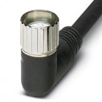 Phoenix contact 1519529 RCK-TWGM/BL16+3/ 5,0PUR SH Магистральный кабель