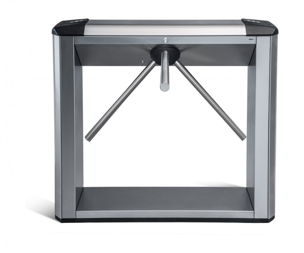 PERCo-KT05.7MA