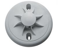 С2000-АР1 с ИП 103-5/4