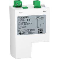 ЭЛЕКТРОННЫЙ МОДУЛЬ КАТУШКИ LC1F265/330 100-250V 50/60Hz 100-380V DC