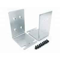 Монтажный комплект Cisco ACS-4320-RM-19