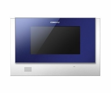 Commax CDV-71UM/XL белый