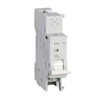 MULTI9 MNX 400VAC НЕЗАВ РАСЦЕПИТЕЛЬИТЕЛЬ