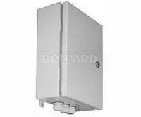 Beward B-400x310x120-FSD8