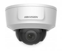 HikVision DS-2CD2185G0-IMS (6мм)