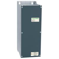 Schneider Electric VW3A7263 МОДУЛЬ СЕТЕВОГО ФИЛЬТРА 690В 220КВТ 185A